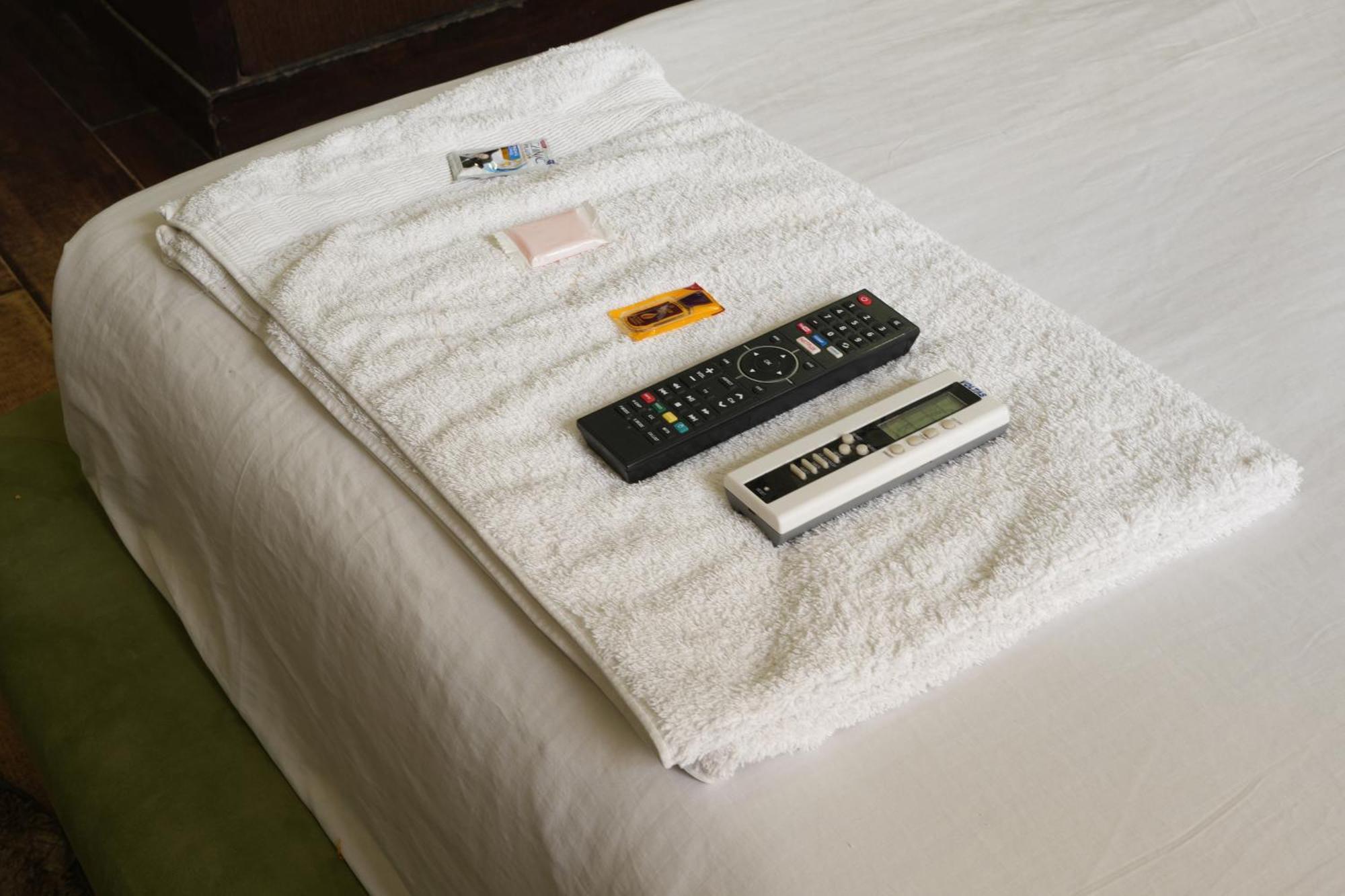Hotel Elite Sector 45 I Gurgaon Central I Couple Friendly Zewnętrze zdjęcie