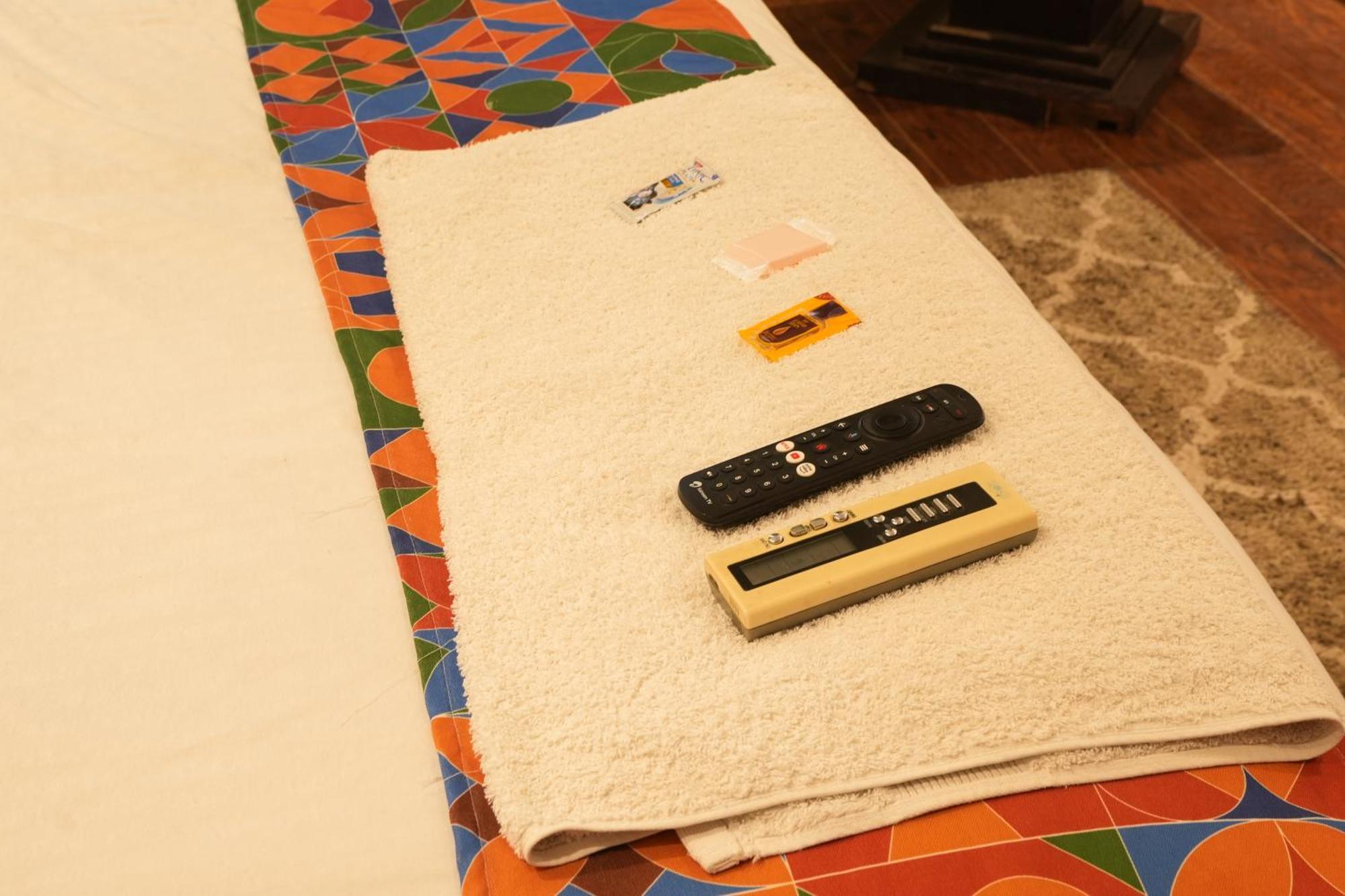 Hotel Elite Sector 45 I Gurgaon Central I Couple Friendly Zewnętrze zdjęcie