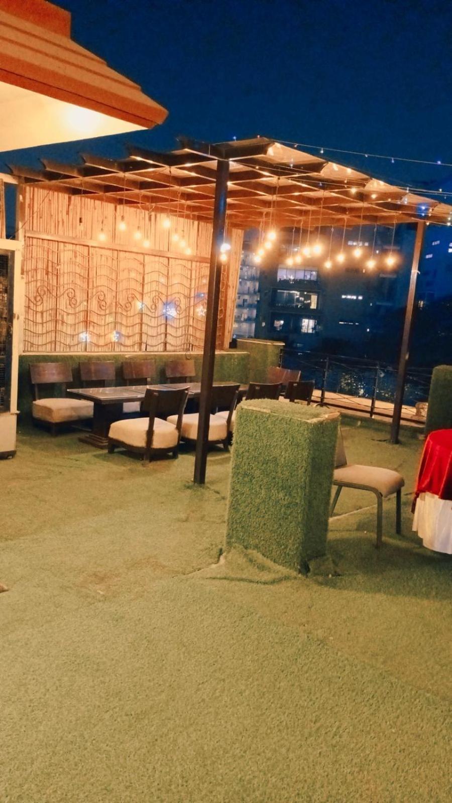 Hotel Elite Sector 45 I Gurgaon Central I Couple Friendly Zewnętrze zdjęcie